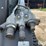 new-holland-c238-image-9