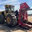 weiler-b670-feller-buncher-image-6