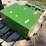 john-deere-4455-image-8
