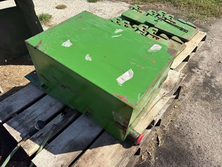 john-deere-4455-image-8