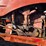 massey-ferguson-44-image-5