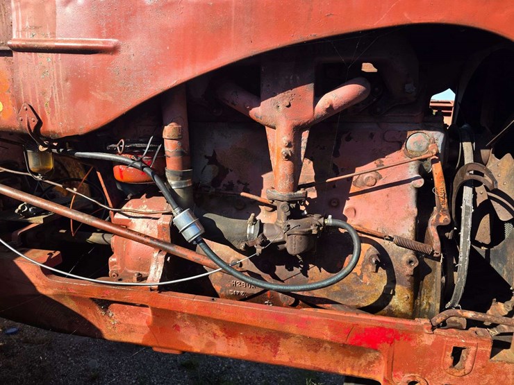 massey-ferguson-44-image-5