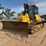 2019-komatsu-d51px-24-image-2