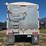 2013-wilson-50'-hopper-bottom-trailer,-84"-wide-with-102"-sides,-commodity-tubes,-ddl-triple,-electr-image-31