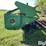 john-deere-224-image-4
