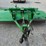 john-deere-10-image-8