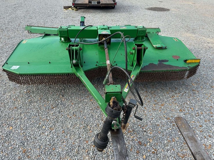 john-deere-10-image-8