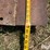 john-deere-80a-image-15