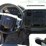 2014-ford-f250-image-9