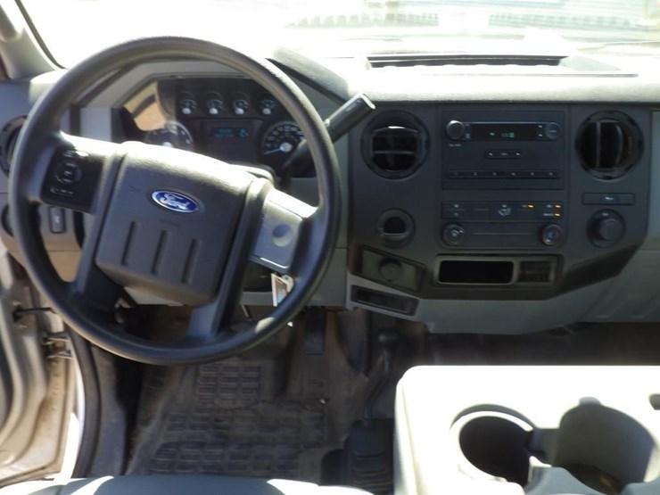 2014-ford-f250-image-9
