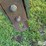 john-deere-960-image-9