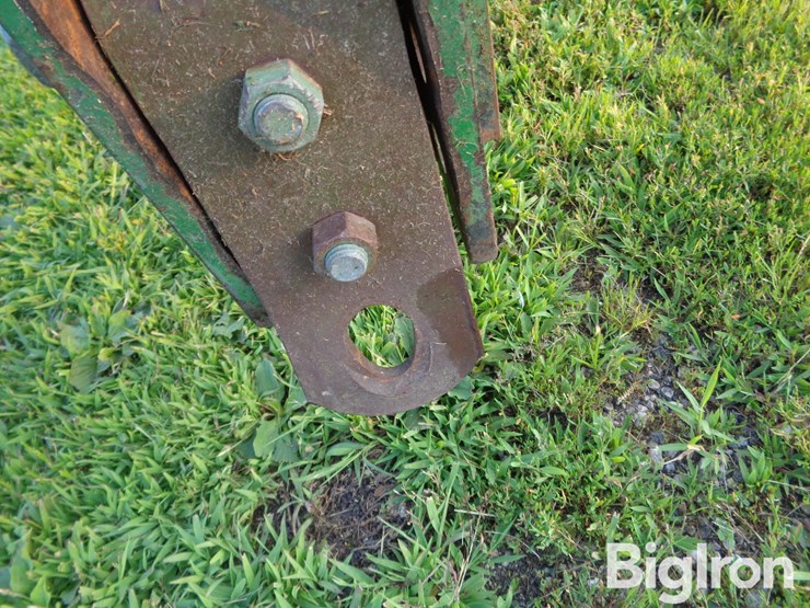 john-deere-960-image-9