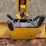 john-deere-510-image-12