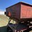 hopper-wagon-image-13