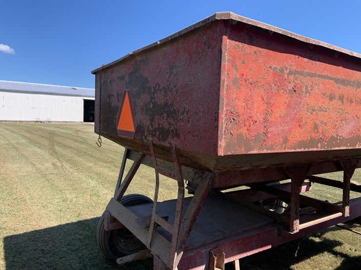 hopper-wagon-image-13