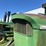 john-deere-5020-image-26