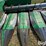 john-deere-853a-image-15