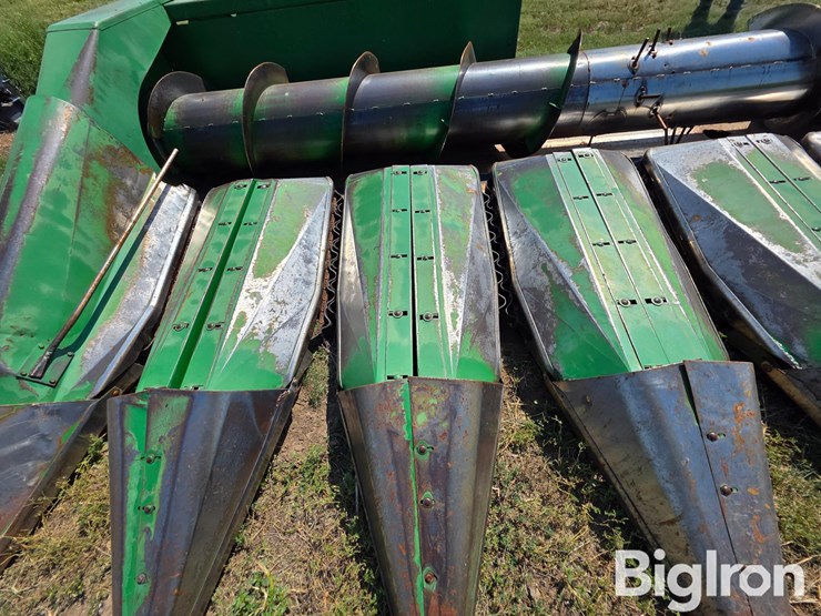 john-deere-853a-image-15