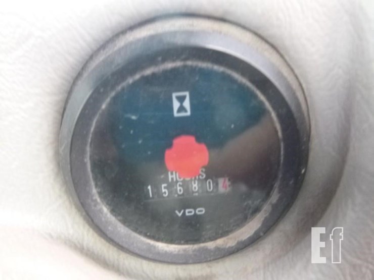 2014-volvo-l90g-image-6