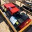 unused-agt-46"-excavator-hyd-brush-flail-mower-image-3