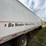 great-dane-53-image-2