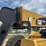 2014-caterpillar-tl642c-image-10