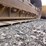 2005-caterpillar-d4g-xl-image-35