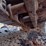 2018-komatsu-pc290-lc-11-image-31