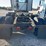 2015-navistar-8600-day-cab-semi-image-22
