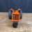 1/16-ac-185-customized-image-5