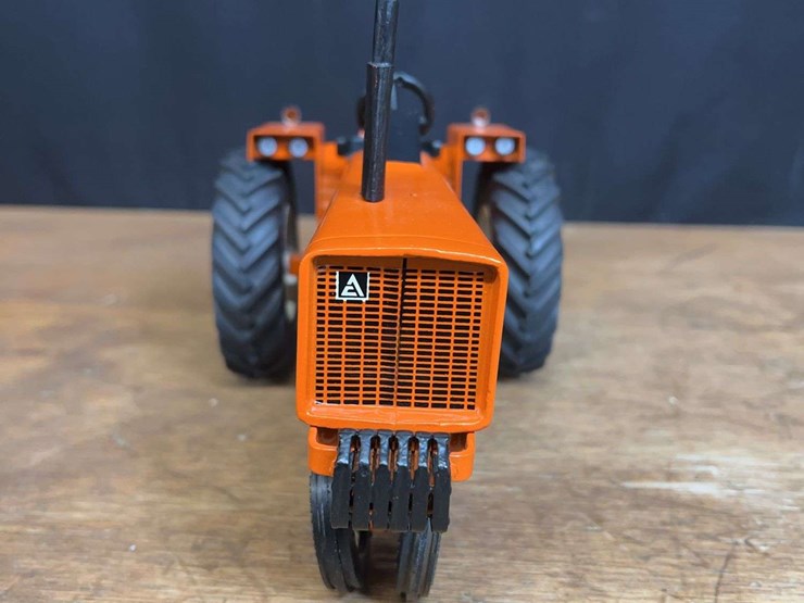 1/16-ac-185-customized-image-5