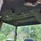 1981-john-deere-4440-image-33