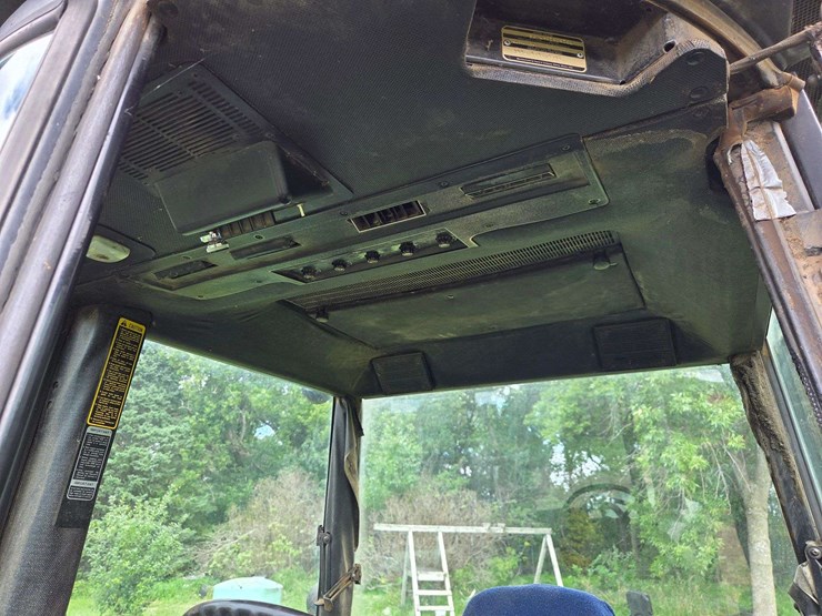 1981-john-deere-4440-image-33