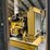 caterpillar-sr5-image-39