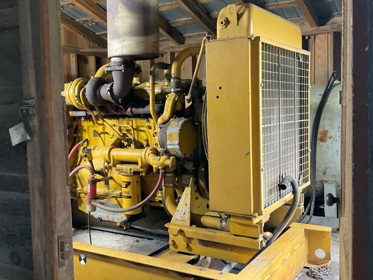 caterpillar-sr5-image-39