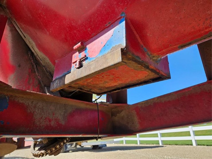 kinze-400-image-18