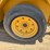 2021-smith-challenger-scm-400-sweeper-image-11
