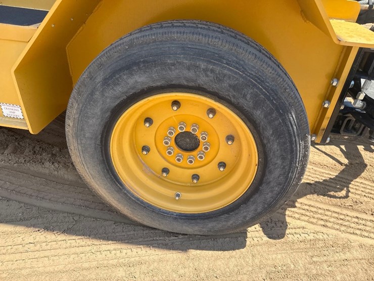 2021-smith-challenger-scm-400-sweeper-image-11
