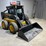 new-holland-ls180-image-7