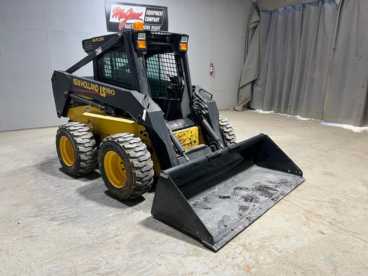 new-holland-ls180-image-7