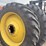 john-deere-7200r-image-24