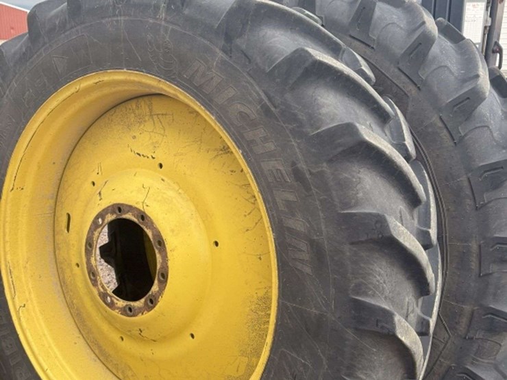 john-deere-7200r-image-24