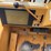 1991-case-586e-image-13