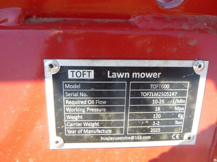 bttl-et12m-6-hydraulic-excavator-image-12