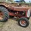 international-650-image-1