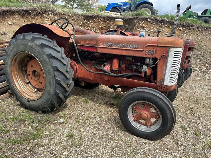 international-650-image-1