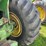john-deere-6030-image-13
