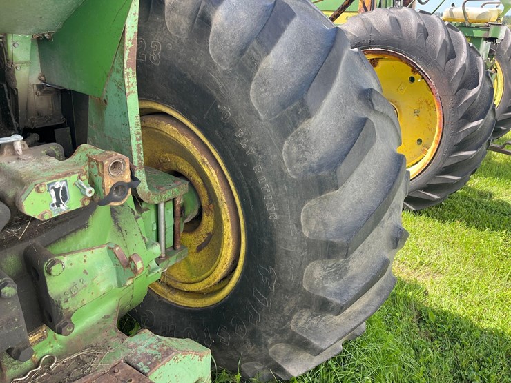 john-deere-6030-image-13