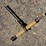turnbuckle-image-1