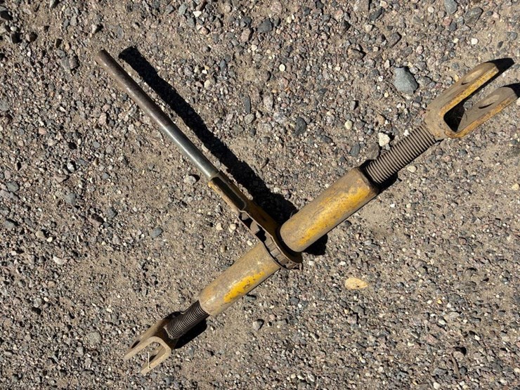 turnbuckle-image-1